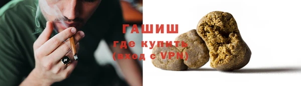 бошки Каменногорск