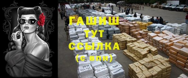 бошки Каменногорск