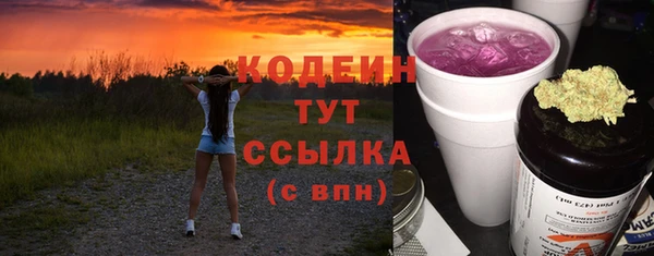 mix Инта